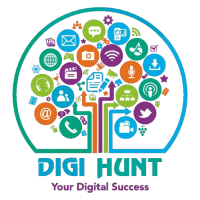 Digi_Hunt_Logo-removebg-preview